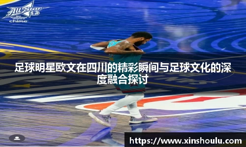 beats365唯一网址